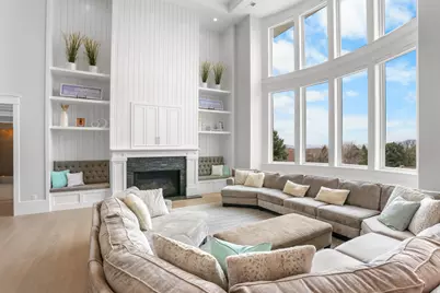 1354 S 800 E, Mapleton, UT 84664 - Photo 13