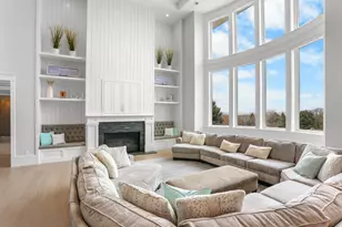 1354 S 800 E, Mapleton, UT 84664 - Photo 13