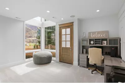 1354 S 800 E, Mapleton, UT 84664 - Photo 75