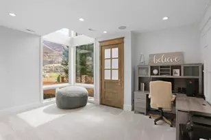 1354 S 800 E, Mapleton, UT 84664 - Photo 75