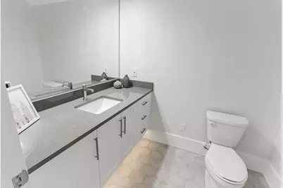 1354 S 800 E, Mapleton, UT 84664 - Photo 59