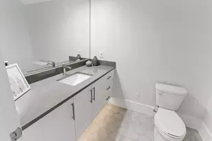 1354 S 800 E, Mapleton, UT 84664 - Photo 59