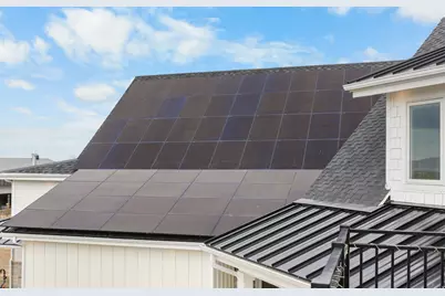 1354 S 800 E, Mapleton, UT 84664 - Photo 47