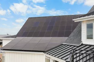 1354 S 800 E, Mapleton, UT 84664 - Photo 47