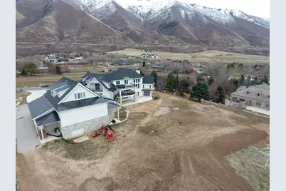 1354 S 800 E, Mapleton, UT 84664 - Photo 109