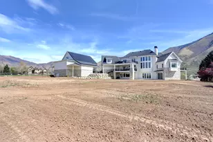 1354 S 800 E, Mapleton, UT 84664 - Photo 127