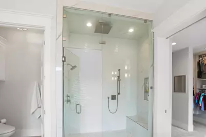 1354 S 800 E, Mapleton, UT 84664 - Photo 37