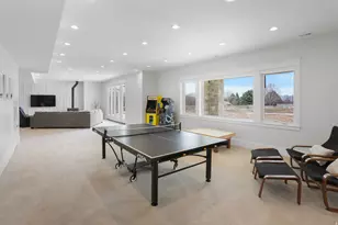 1354 S 800 E, Mapleton, UT 84664 - Photo 73