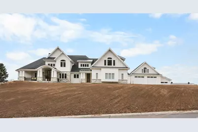 1354 S 800 E, Mapleton, UT 84664 - Photo 119