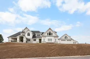 1354 S 800 E, Mapleton, UT 84664 - Photo 119