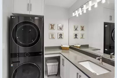 1354 S 800 E, Mapleton, UT 84664 - Photo 55