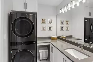 1354 S 800 E, Mapleton, UT 84664 - Photo 55