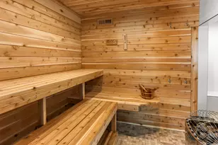 1354 S 800 E, Mapleton, UT 84664 - Photo 81