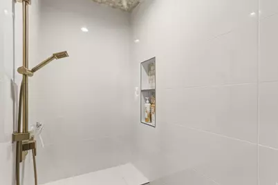 1354 S 800 E, Mapleton, UT 84664 - Photo 83