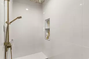 1354 S 800 E, Mapleton, UT 84664 - Photo 83