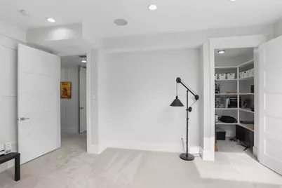 1354 S 800 E, Mapleton, UT 84664 - Photo 77