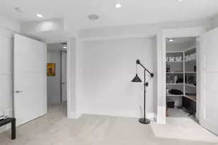 1354 S 800 E, Mapleton, UT 84664 - Photo 77