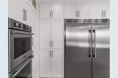 1354 S 800 E, Mapleton, UT 84664 - Photo 21