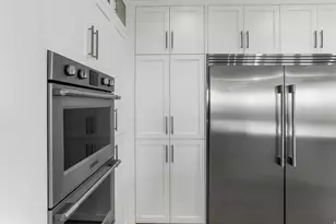 1354 S 800 E, Mapleton, UT 84664 - Photo 21