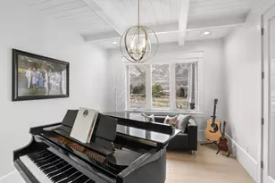 1354 S 800 E, Mapleton, UT 84664 - Photo 9