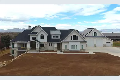 1354 S 800 E, Mapleton, UT 84664 - Photo 1