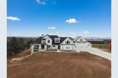 1354 S 800 E, Mapleton, UT 84664 - Photo 107