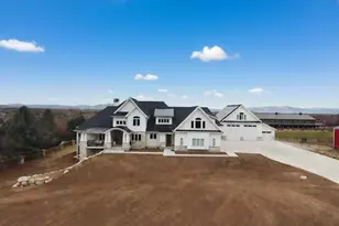 1354 S 800 E, Mapleton, UT 84664 - Photo 107