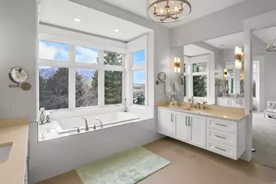 1354 S 800 E, Mapleton, UT 84664 - Photo 5