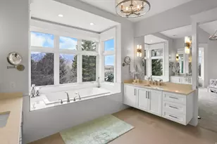 1354 S 800 E, Mapleton, UT 84664 - Photo 5