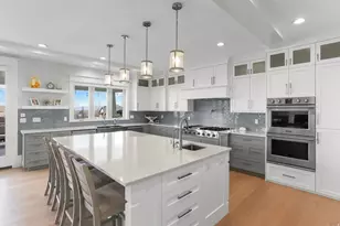 1354 S 800 E, Mapleton, UT 84664 - Photo 3