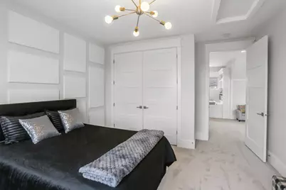 1354 S 800 E, Mapleton, UT 84664 - Photo 51