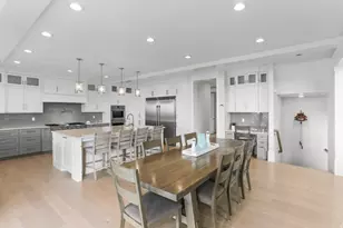 1354 S 800 E, Mapleton, UT 84664 - Photo 15