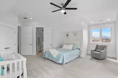 1354 S 800 E, Mapleton, UT 84664 - Photo 65