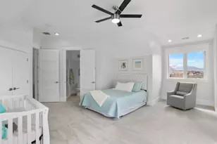 1354 S 800 E, Mapleton, UT 84664 - Photo 65