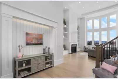 1354 S 800 E, Mapleton, UT 84664 - Photo 7