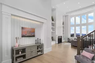 1354 S 800 E, Mapleton, UT 84664 - Photo 7