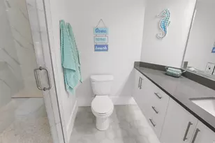 1354 S 800 E, Mapleton, UT 84664 - Photo 67