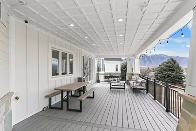 1354 S 800 E, Mapleton, UT 84664 - Photo 105