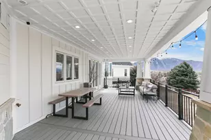 1354 S 800 E, Mapleton, UT 84664 - Photo 105