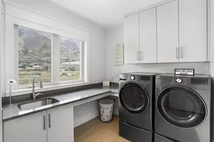 1354 S 800 E, Mapleton, UT 84664 - Photo 27