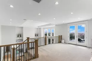 1354 S 800 E, Mapleton, UT 84664 - Photo 43