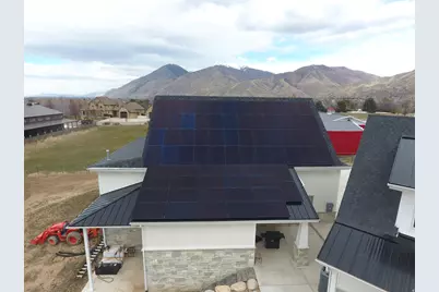 1354 S 800 E, Mapleton, UT 84664 - Photo 111