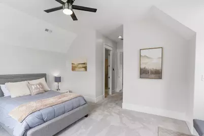 1354 S 800 E, Mapleton, UT 84664 - Photo 61