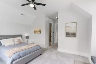 1354 S 800 E, Mapleton, UT 84664 - Photo 61