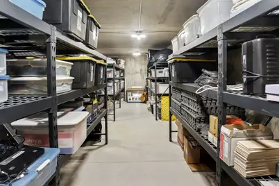 1354 S 800 E, Mapleton, UT 84664 - Photo 97