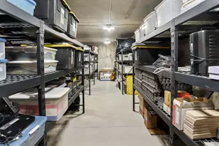 1354 S 800 E, Mapleton, UT 84664 - Photo 97