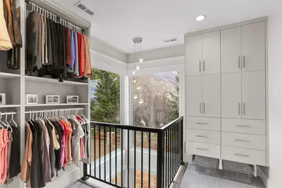 1354 S 800 E, Mapleton, UT 84664 - Photo 39