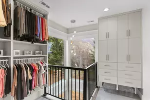 1354 S 800 E, Mapleton, UT 84664 - Photo 39