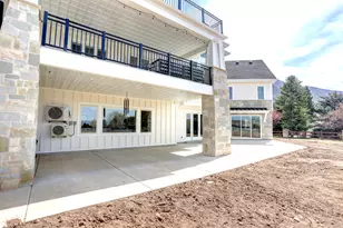 1354 S 800 E, Mapleton, UT 84664 - Photo 121