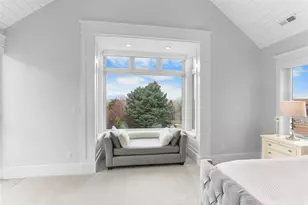 1354 S 800 E, Mapleton, UT 84664 - Photo 33